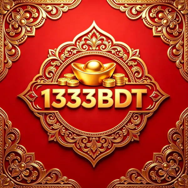 1333BDT