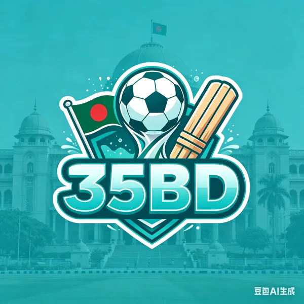 35BD