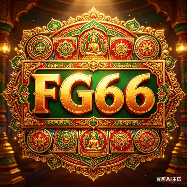 FG66