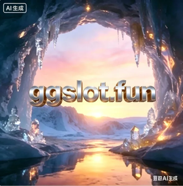 GGSLOT