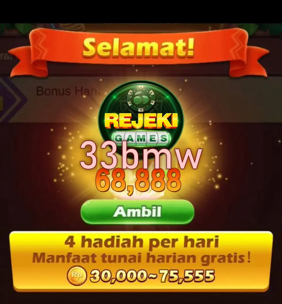 33bmw APK