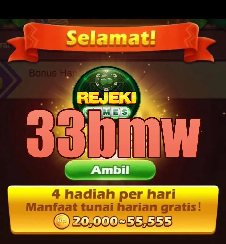 33bmw স্ক্রিনশট অফিসিয়াল APK